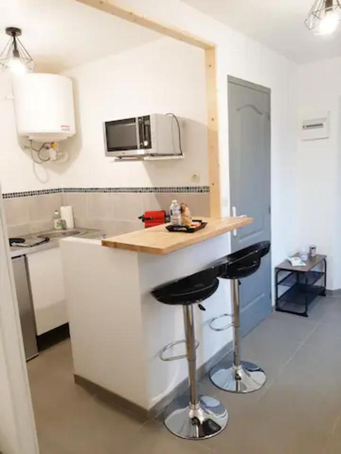 Le Petit Charmeur, Parking, Wifi, Gare Apartment Flers  Ngoại thất bức ảnh