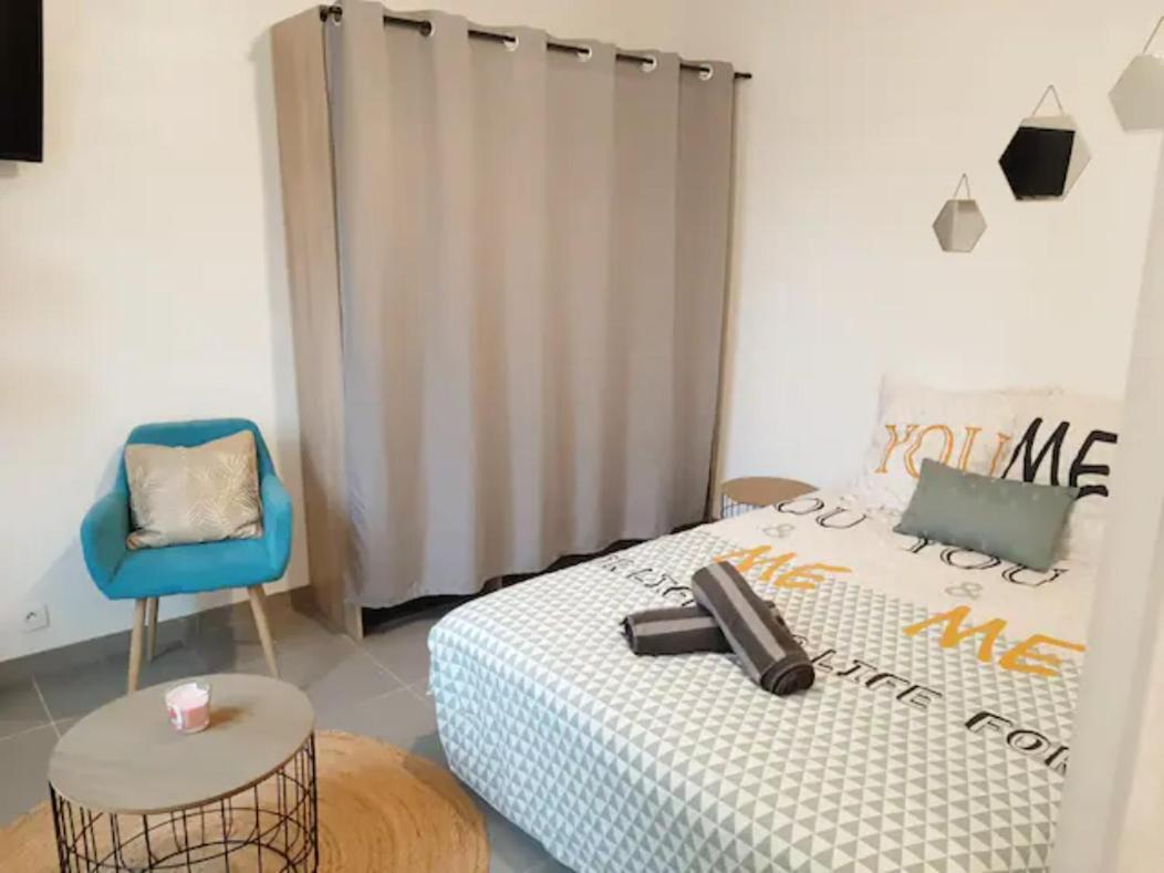 Le Petit Charmeur, Parking, Wifi, Gare Apartment Flers  Ngoại thất bức ảnh